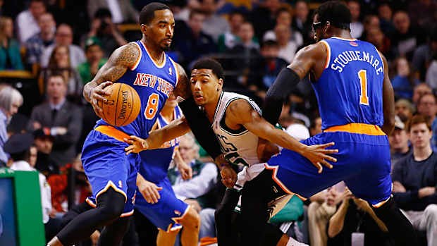131214003503-jr-smith-single-image-cut.jpg